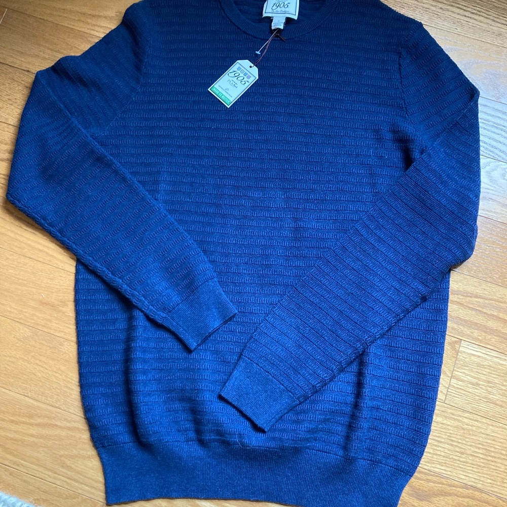 SOLD